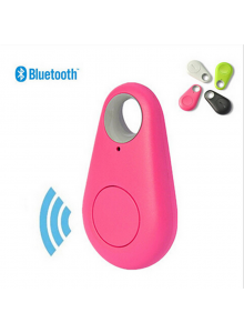Key finder Bluetooth