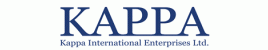 Kappa International Enterprises