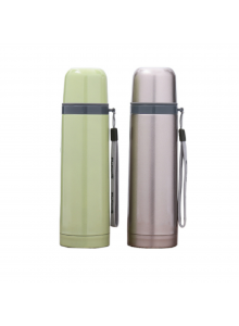 Bottle Thermos
