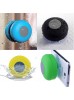 Speaker Bluetooth Wireless Waterproof 