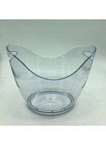 Ice Bucket