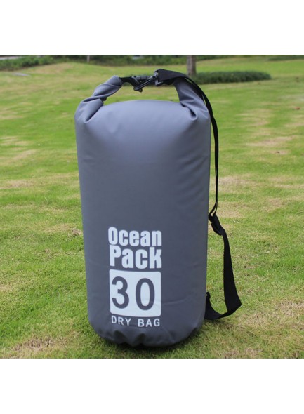Bag Waterproof