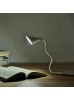 lamp LED light bluetooth speaker for reading