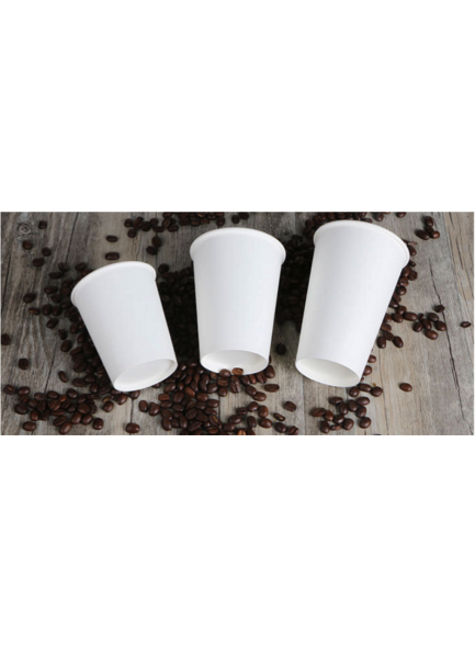 coffe cup