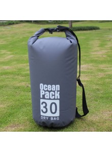 Bag Waterproof